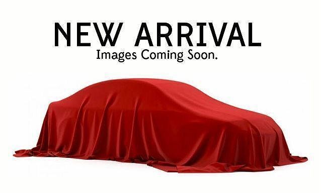 2019 Chevrolet Corvette Z51 image 0