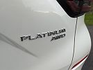 2023 Nissan Murano Platinum image 10