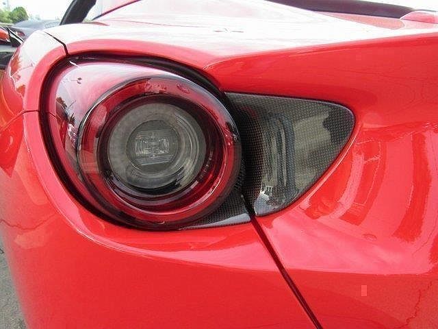 2023 Ferrari Portofino M null image 24