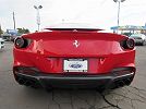 2023 Ferrari Portofino M null image 6