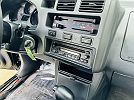 1999 Toyota RAV4 null image 13