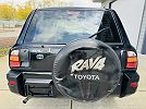 1999 Toyota RAV4 null image 3