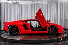 2015 Lamborghini Aventador LP700 image 30