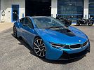 2015 BMW i8 null image 8