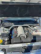 2006 Chrysler 300 C SRT8 image 13