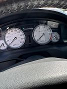 2006 Chrysler 300 C SRT8 image 7