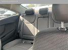 2013 Hyundai Elantra GS image 5