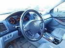2005 Acura MDX Touring image 18