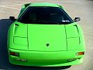 1991 Lamborghini Diablo null image 18