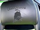 1991 Lamborghini Diablo null image 50