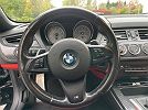 2012 BMW Z4 sDrive35is image 12