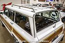 1990 Jeep Grand Wagoneer null image 50
