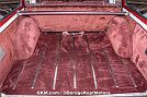 1990 Jeep Grand Wagoneer null image 91