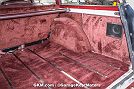 1990 Jeep Grand Wagoneer null image 93