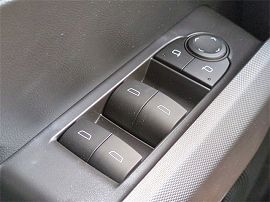 2025 Chevrolet Colorado