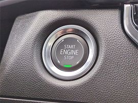 2025 Chevrolet Colorado