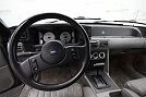 1988 Ford Mustang LX image 15