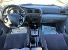2003 Subaru Legacy L image 12