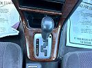 2003 Subaru Legacy L image 21