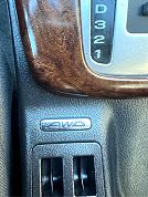 2003 Subaru Legacy L image 61