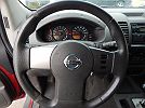 2008 Nissan Xterra SE image 7