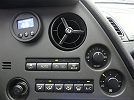 1998 Toyota Supra Turbo image 10