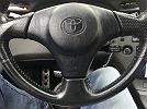 1998 Toyota Supra Turbo image 13