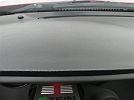 1998 Toyota Supra Turbo image 17