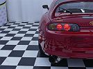 1998 Toyota Supra Turbo image 28