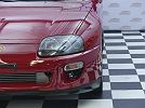 1998 Toyota Supra Turbo image 41