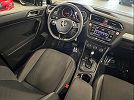 2019 Volkswagen Tiguan S image 21