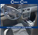 2006 Hyundai Sonata GLS image 11