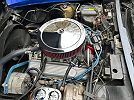 1981 Chevrolet Corvette null image 12