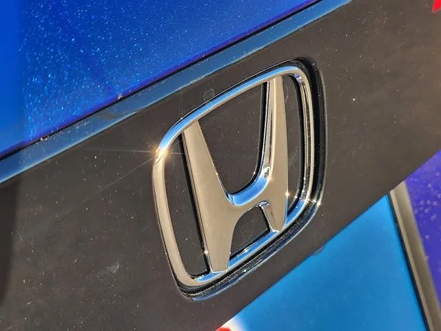 2024 Honda Accord Sport-L image 5