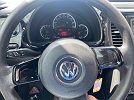 2015 Volkswagen Beetle Entry image 14