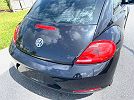 2015 Volkswagen Beetle Entry image 5