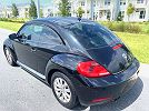 2015 Volkswagen Beetle Entry image 7