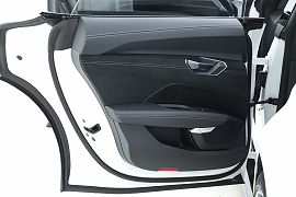 2026 Audi e-tron GT