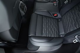 2026 Audi e-tron GT