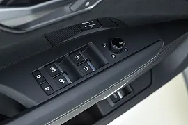 2026 Audi e-tron GT