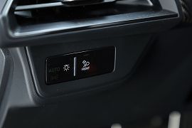 2026 Audi e-tron GT