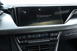 2026 Audi e-tron GT