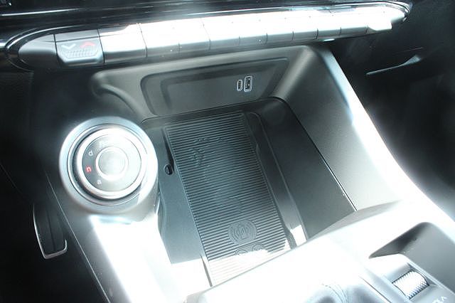 2025 Alfa Romeo Tonale