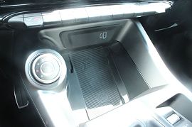 2025 Alfa Romeo Tonale