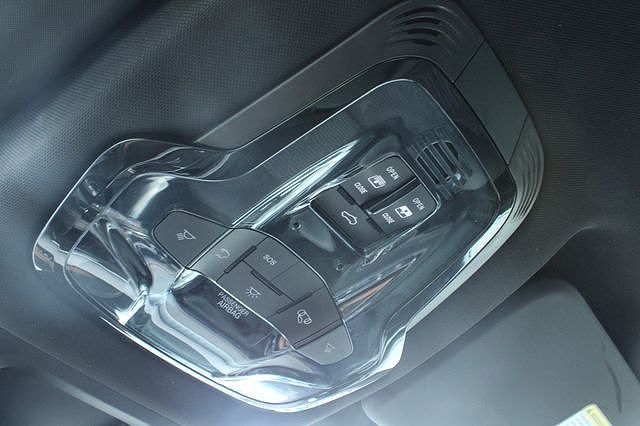 2025 Alfa Romeo Tonale