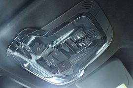 2025 Alfa Romeo Tonale