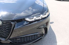 2025 Alfa Romeo Tonale