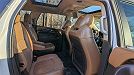 2014 Buick Enclave Premium image 19