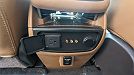 2014 Buick Enclave Premium image 24