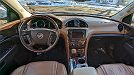 2014 Buick Enclave Premium image 25
